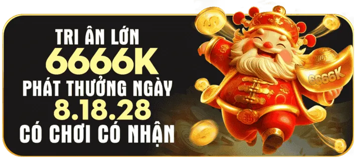 Chương trình khuyến mãi độc quyền rg8369 login