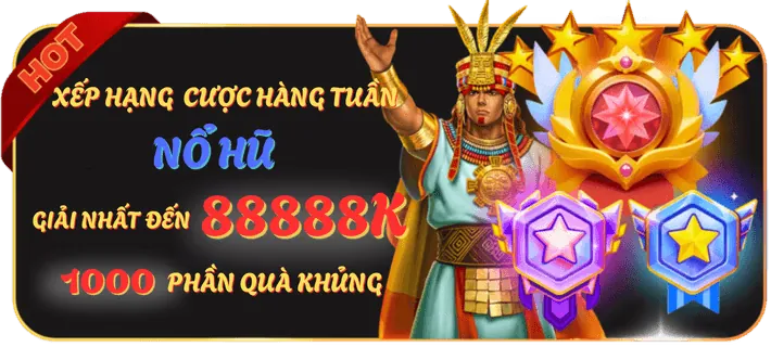 Ra mắt trò chơi mới trên rg8369 login