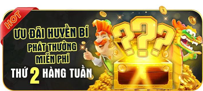 Lấy Mã Giới Thiệu Độc Quyền Của Bạn
