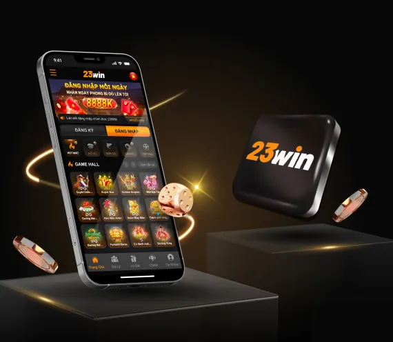 Game Bắn Cá Long Vương