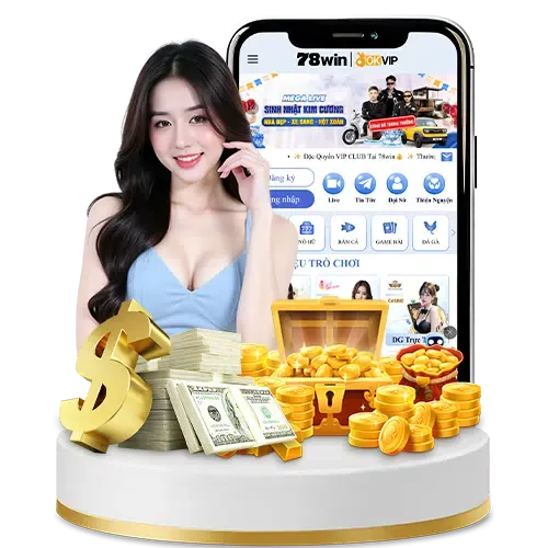 Túi tiền thưởng độc quyền rg8369