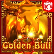 Hướng dẫn truy cập trò chơi mới tại RG8369