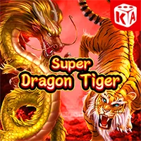 Dự báo tương lai ngành giải trí trực tuyến