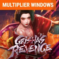Ra mắt trò chơi slot và bắn cá mới tại rg8369 login