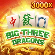 Bước 4 Kiếm hoa hồng