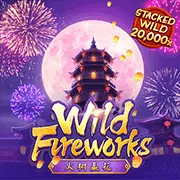 Casino Trực Tuyến với người chia bài mới