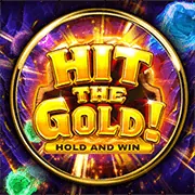 Hệ thống theo dõi hiệu suất