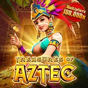 Casino Trực Tuyến Mới tại RG8369