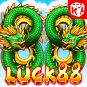 Bước 3 Bắt đầu quảng bá rg8369 login