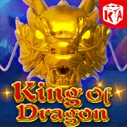 Bước 1 Đăng ký tài khoản đại lý rg8369