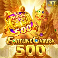 Người chơi tận hưởng game rg8369 mượt mà với kết nối ổn định