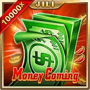 Cập nhật chương trình khuyến mãi rg8369 login