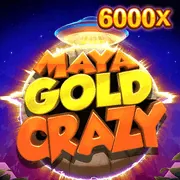 Trò chơi Slot mới với đồ họa 3D