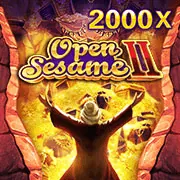 Slot Games Mới tại RG8369