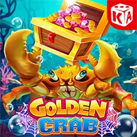 Cookie cần thiết cho đăng nhập RG8369