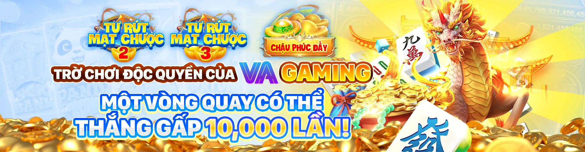 Hình ảnh chính về quản lý tài khoản rg8369 login