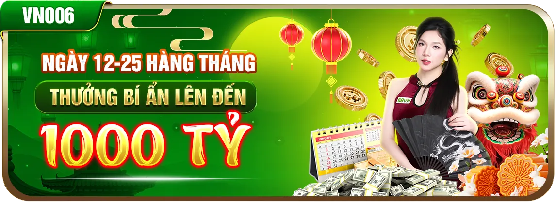 Cập nhật tin tức mới nhất từ rg8369 login
