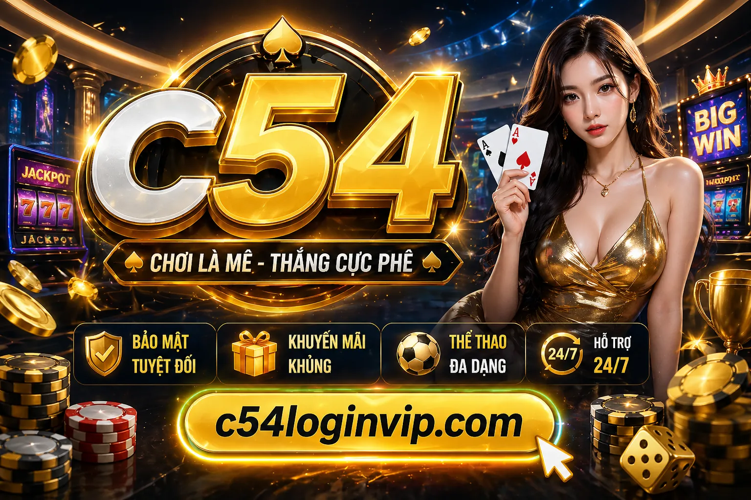 Chương trình VIP rg8369 login với các cấp độ độc quyền