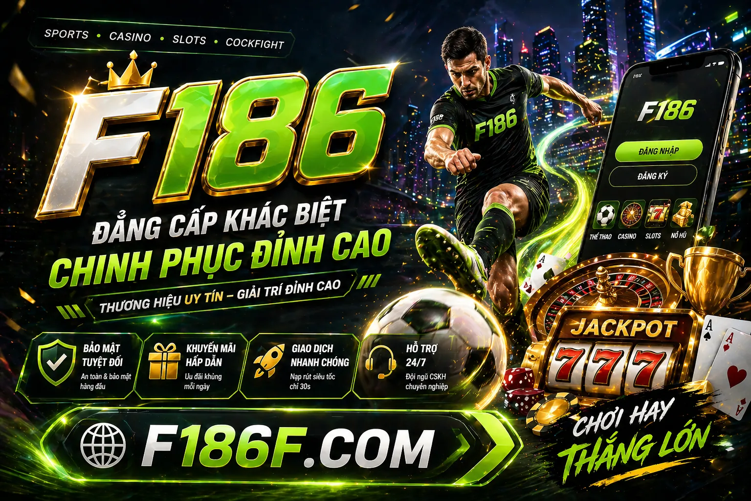 Trung tâm hỗ trợ rg8369 login