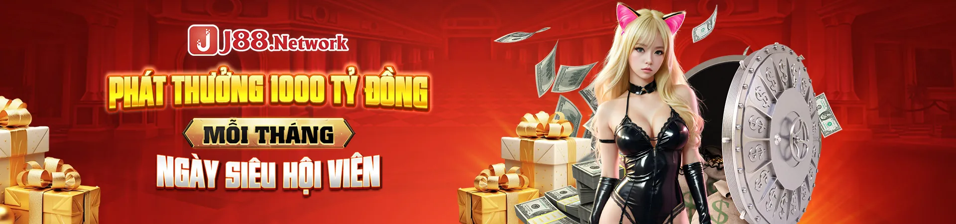 Chương trình VIP rg8369 login với các đặc quyền độc quyền