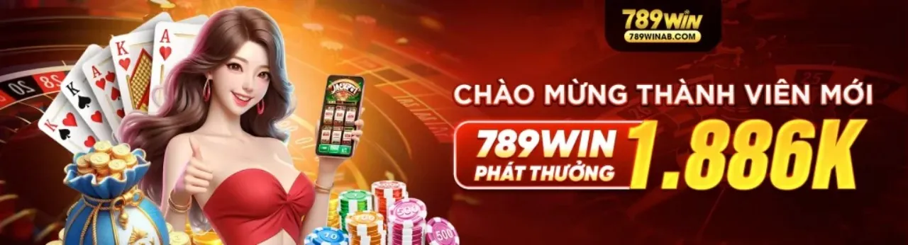 RG8369 Login Sòng bạc trực tuyến hàng đầu Việt Nam