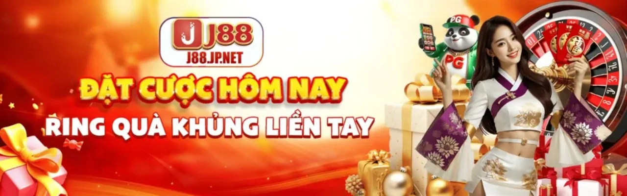 Hình ảnh một người chơi đang sử dụng các biện pháp bảo mật trên thiết bị của mình