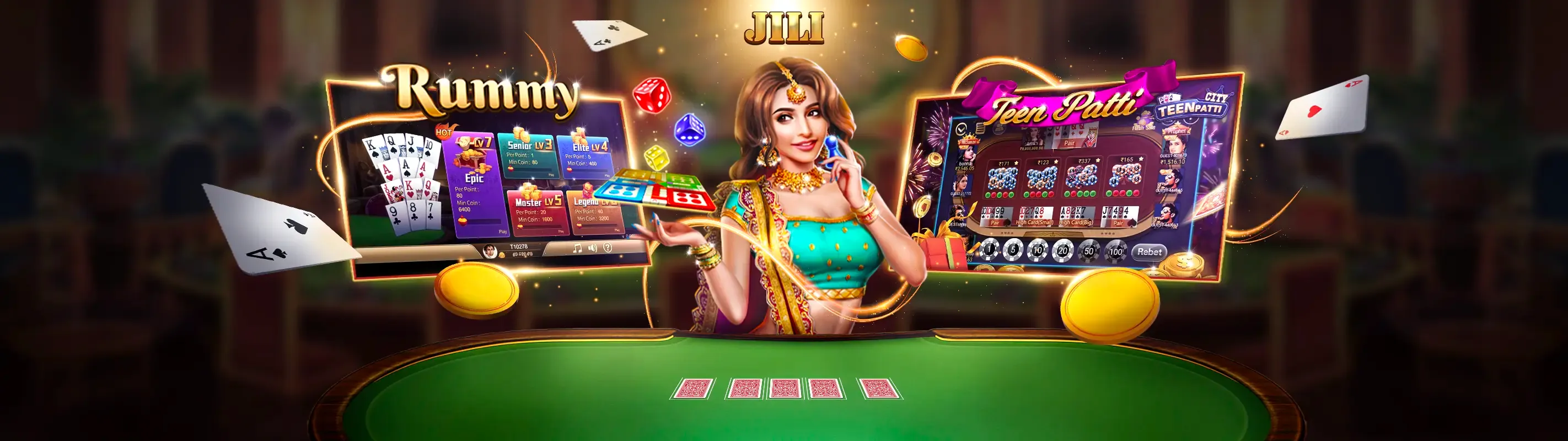 Đặc quyền VIP rg8369 login 2026