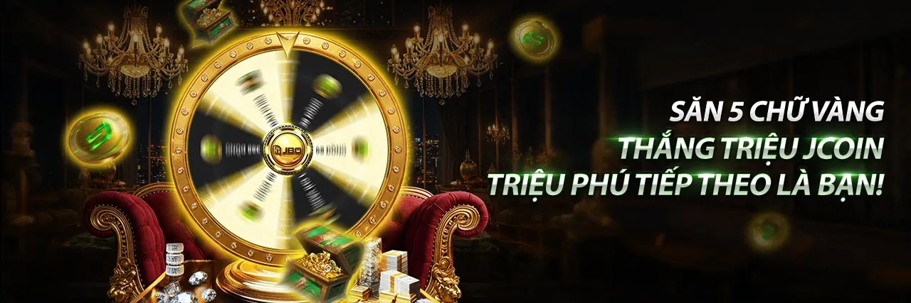 Hình ảnh chính chương trình Đại lý rg8369 login
