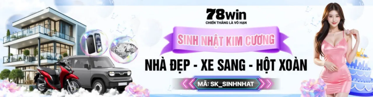 Hình ảnh chào mừng thành viên mới rg8369 login với ưu đãi hấp dẫn