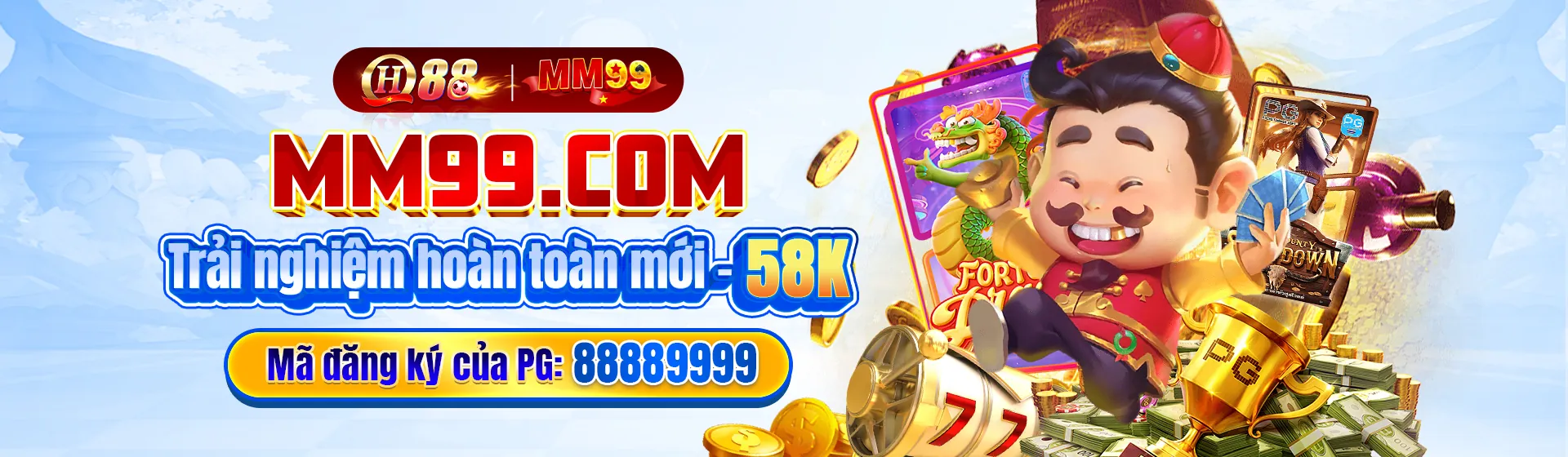 Đăng ký tài khoản rg8369 login 2026