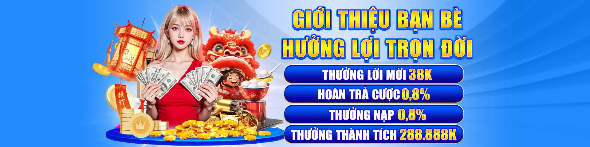 Chính sách Cookie của RG8369 Login đảm bảo an toàn và minh bạch