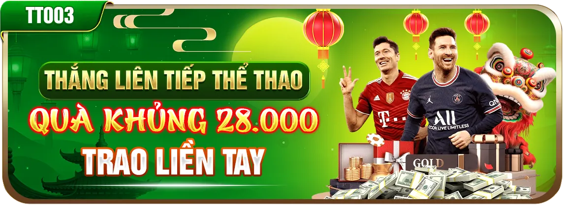 Giải pháp đăng nhập an toàn rg8369