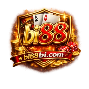 Hoàn trả cao cấp rg8369 login