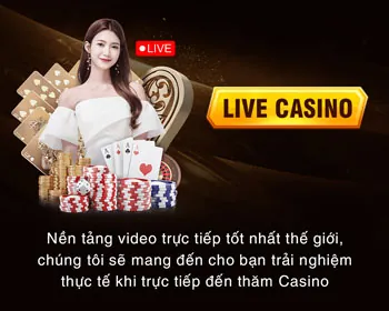 Jackpot khổng lồ Nổ Hũ