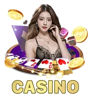Hoàn trả Nổ Hũ hàng tuần