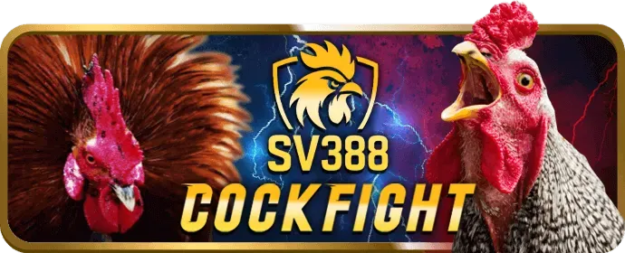 Game nổ hũ chủ đề đặc sắc rg8369