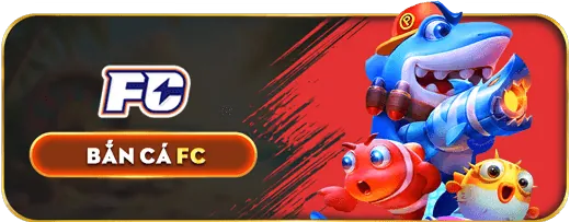 Video Slots hiện đại rg8369