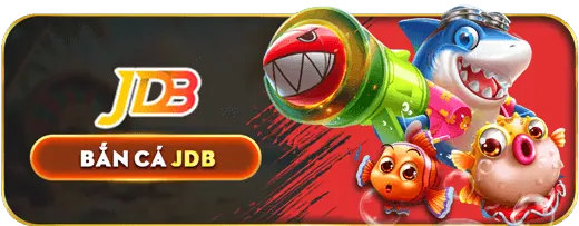 Nổ Hũ cổ điển rg8369