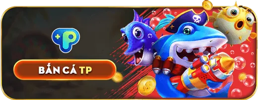 Lợi ích hoàn trả rg8369