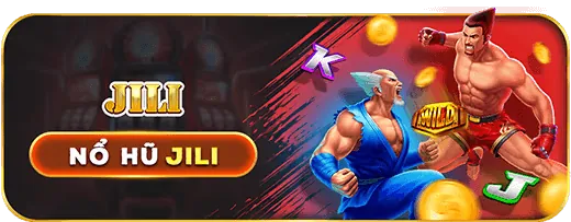 Tiền thưởng chào mừng rg8369 cho người chơi mới