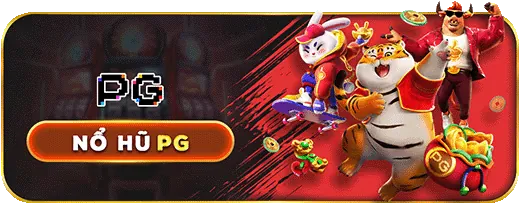 Giải đấu casino trực tuyến rg8369