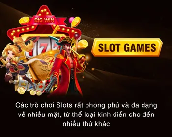 Lợi ích khi tham gia rg8369