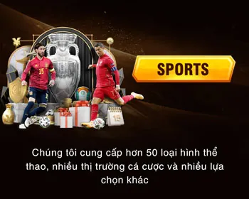 Thưởng nạp lại Nổ Hũ