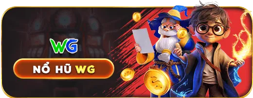 Giải đấu thể thao rg8369 với phần thưởng lớn
