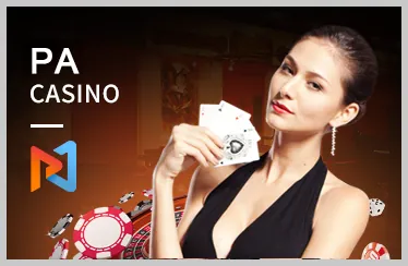 Mời tham gia sự kiện độc quyền rg8369 login