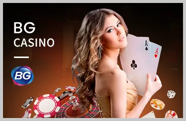 Bảo mật dữ liệu rg8369 login