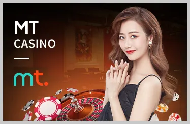 Lý do chọn rg8369