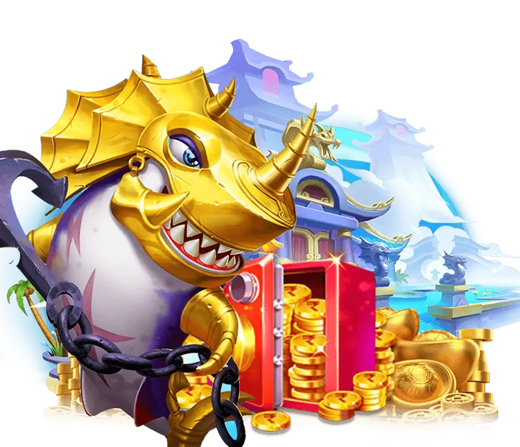 Thưởng nạp lại hàng ngày tại rg8369