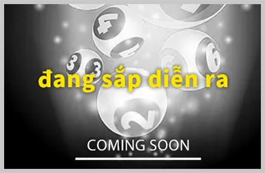 Hoàn trả cao hơn cho thành viên VIP rg8369 login