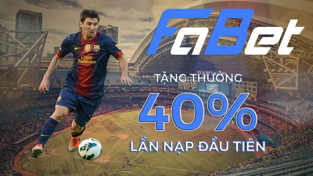Tham Gia Ngay Chương Trình Giới Thiệu RG8369 Login!